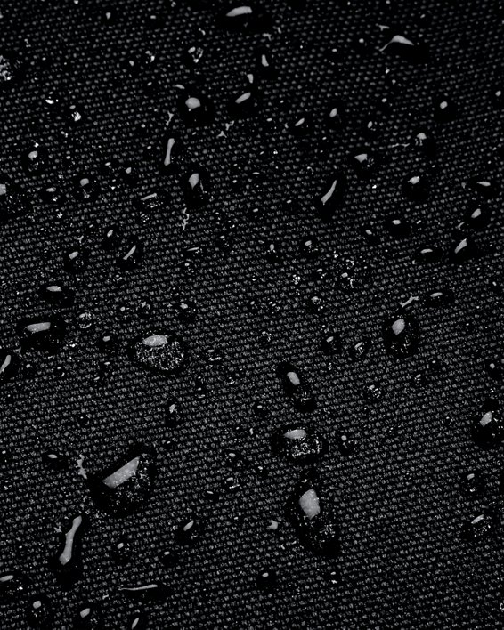 UA Gametime Duffle Bag, Black, pdpMainDesktop image number 7